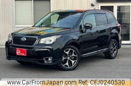 subaru forester 2014 -SUBARU--Forester DBA-SJG--SJG-024790---SUBARU--Forester DBA-SJG--SJG-024790-