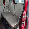 nissan dayz-roox 2018 CFJ1849630 image 10