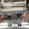 mitsubishi-fuso canter 2016 GOO_NET_EXCHANGE_0700644A30250717W003 image 69