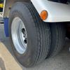 mitsubishi-fuso canter 2019 CFJ1530194 image 53