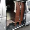 toyota hiace-wagon 2010 quick_quick_CBA-TRH214W_TRH214-0021328 image 8