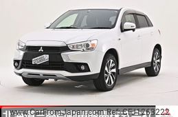 mitsubishi rvr 2018 -MITSUBISHI--RVR DBA-GA4W--GA4W-0601806---MITSUBISHI--RVR DBA-GA4W--GA4W-0601806-