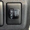 daihatsu mira-cocoa 2012 339 image 29