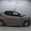 toyota yaris 2022 quick_quick_5BA-KSP210_KSP210-0063202 image 11
