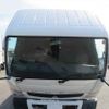 mitsubishi-fuso canter 2014 CFJ1726784 image 15