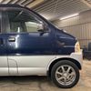 daihatsu atrai-wagon 2000 CFJ1518998 image 13