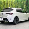 toyota corolla-sport 2020 -TOYOTA--Corolla Sport 6AA-ZWE211H--ZWE211-1035831---TOYOTA--Corolla Sport 6AA-ZWE211H--ZWE211-1035831- image 17