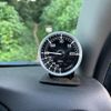 nissan nv350-caravan-van 2016 CFJ1696470 image 5