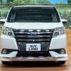 toyota noah 2014 -TOYOTA--Noah DAA-ZWR80G--ZWR80-0055428---TOYOTA--Noah DAA-ZWR80G--ZWR80-0055428- image 15