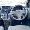 subaru pleo 2012 CFJ1840650 image 18