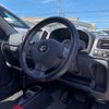 suzuki kei-works 2008 CFJ1496091 image 7