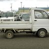 mitsubishi-minicab-truck-1994-900-car_2a3f5b25-fea5-45a4-9e5f-ba47c300341c
