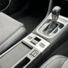 subaru levorg 2014 CFJ1679948 image 10
