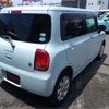 suzuki alto-lapin 2012 -SUZUKI 【静岡 581ﾅ9313】--Alto Lapin DBA-HE22S--HE22S-253794---SUZUKI 【静岡 581ﾅ9313】--Alto Lapin DBA-HE22S--HE22S-253794- image 16