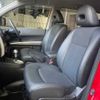 nissan x-trail 2009 TE4851 image 6