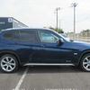 bmw x1 2012 646828-Y2025030290F-21 image 5