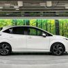 nissan aura 2022 -NISSAN--AURA 6AA-FE13--FE13-220196---NISSAN--AURA 6AA-FE13--FE13-220196- image 5