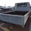 mitsubishi-fuso canter 2002 CFJ1441838 image 5