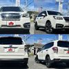 subaru forester 2015 -SUBARU--Forester DBA-SJ5--SJ5-070500---SUBARU--Forester DBA-SJ5--SJ5-070500- image 9