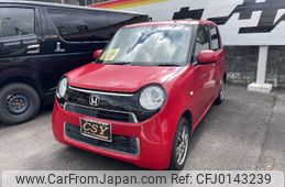 honda n-one 2016 -HONDA--N ONE DBA-JG1--JG1-1213772---HONDA--N ONE DBA-JG1--JG1-1213772-