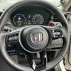 honda vezel 2023 -HONDA 【群馬 302ﾈ8526】--VEZEL RV6--1022336---HONDA 【群馬 302ﾈ8526】--VEZEL RV6--1022336- image 22