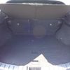 lexus nx 2021 CFJ0017415 image 15
