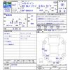 toyota hiace-van 2019 -TOYOTA--Hiace Van GDH201V--2007658---TOYOTA--Hiace Van GDH201V--2007658- image 3