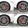 mercedes-benz amg 2021 -MERCEDES-BENZ--AMG 4BA-118654M--W1K1186542N253794---MERCEDES-BENZ--AMG 4BA-118654M--W1K1186542N253794- image 11