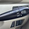 suzuki every-wagon 2010 CFJ1767910 image 14