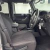 chrysler jeep-wrangler 2015 -CHRYSLER--Jeep Wrangler ABA-JK36L--1C4HJWKG4FL616739---CHRYSLER--Jeep Wrangler ABA-JK36L--1C4HJWKG4FL616739- image 9