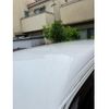 daihatsu hijet-van 2020 -DAIHATSU--Hijet Van 3BD-S321V--S321V-0470390---DAIHATSU--Hijet Van 3BD-S321V--S321V-0470390- image 10