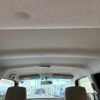 daihatsu mira-cocoa 2013 CFJ1530661 image 5