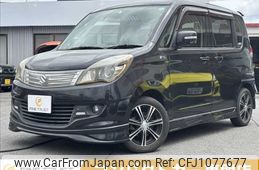 suzuki solio 2013 -SUZUKI--Solio DBA-MA15S--MA15S-217620---SUZUKI--Solio DBA-MA15S--MA15S-217620-