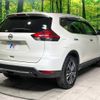 nissan x-trail 2019 -NISSAN--X-Trail DBA-T32--T32-543711---NISSAN--X-Trail DBA-T32--T32-543711- image 18