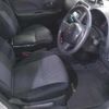 nissan march 2017 CFJ1798150 image 5