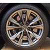 lexus ls 2019 CFJ1851562 image 47