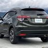 honda vezel 2014 -HONDA--VEZEL DAA-RU3--RU3-1066527---HONDA--VEZEL DAA-RU3--RU3-1066527- image 15