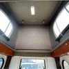 suzuki carry-truck 2023 -SUZUKI--Carry Truck 3BD-DA16T--DA16T-709883---SUZUKI--Carry Truck 3BD-DA16T--DA16T-709883- image 44