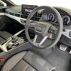 audi a5-sportback 2024 quick_quick_3CA-F5DTPL_WAUZZZF51RA132032 image 2