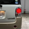 daihatsu move-canbus 2017 CFJ1598019 image 16