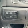 mazda cx-5 2013 CFJ1584243 image 17