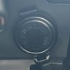 subaru outback 2022 CFJ1697785 image 13