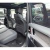 mercedes-benz g-class 2023 quick_quick_3BA-463276_W1N4632762X486140 image 19