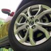 mazda cx-3 2017 -MAZDA--CX-3 LDA-DK5FW--DK5FW-207991---MAZDA--CX-3 LDA-DK5FW--DK5FW-207991- image 14