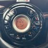 nissan march 2015 -NISSAN--March DBA-K13--K13-502605---NISSAN--March DBA-K13--K13-502605- image 13