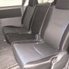 toyota voxy 2009 CFJ1670226 image 8