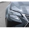 lexus gs 2016 quick_quick_DAA-AWL10_AWL10-7002648 image 10