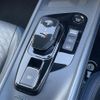 nissan note 2021 CFJ1265631 image 5