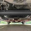 daihatsu tanto 2022 -DAIHATSU--Tanto 5BA-LA650S--LA650S-0250094---DAIHATSU--Tanto 5BA-LA650S--LA650S-0250094- image 19