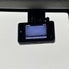 suzuki jimny 2023 -SUZUKI--Jimny 3BA-JB64W--JB64W-290835---SUZUKI--Jimny 3BA-JB64W--JB64W-290835- image 8